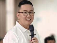 Arayat town enforces face mask use in schools amid rise in influenza cases