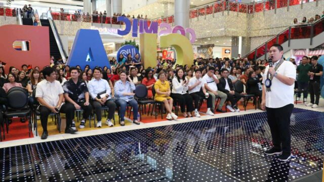 552653593_2229220914190340_2231088840983472644_n