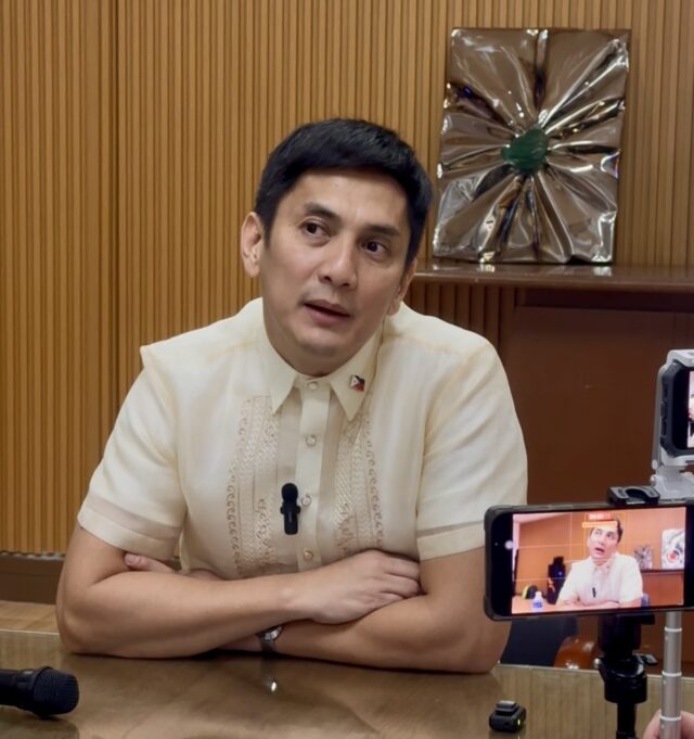 553530435_1466656097920835_1292832414707690636_n