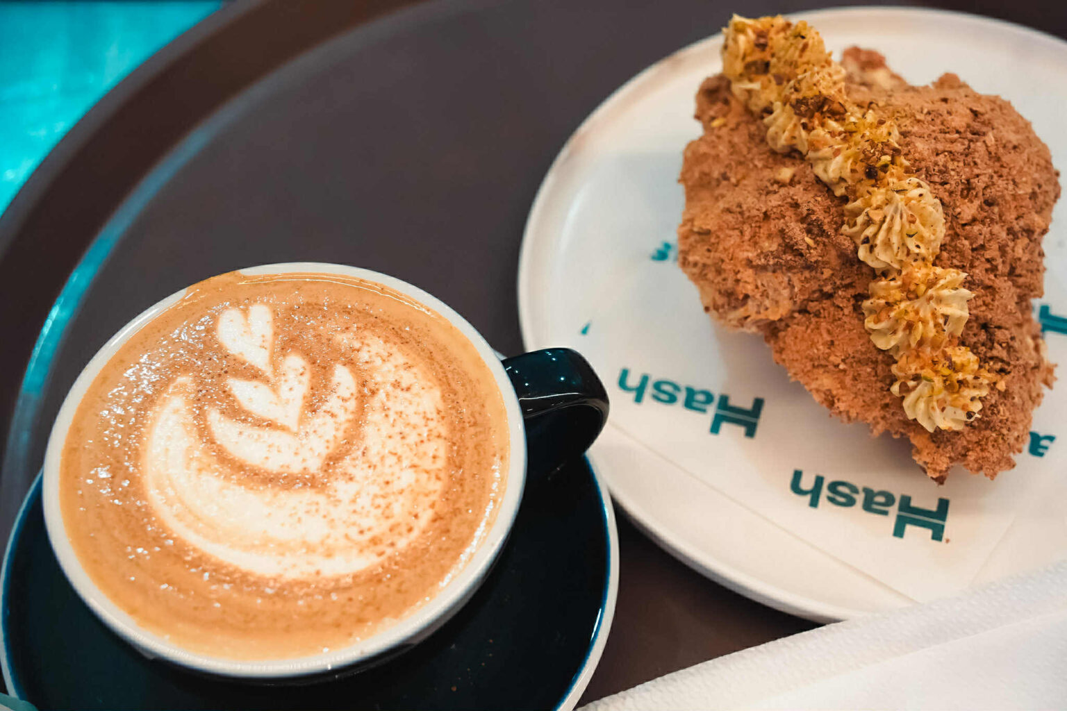 Hash Commons grand opening sets the bar high for lifestyle and ...