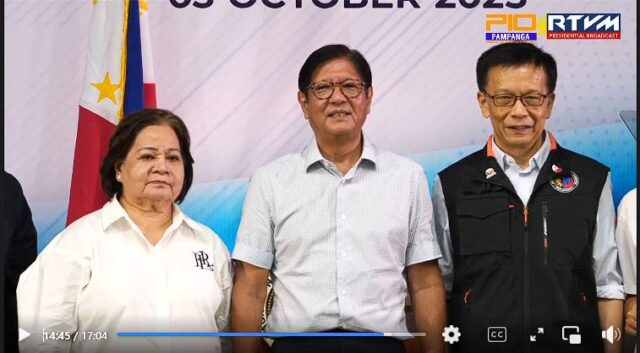 553710411_2223670714799101_6690619990232255709_n