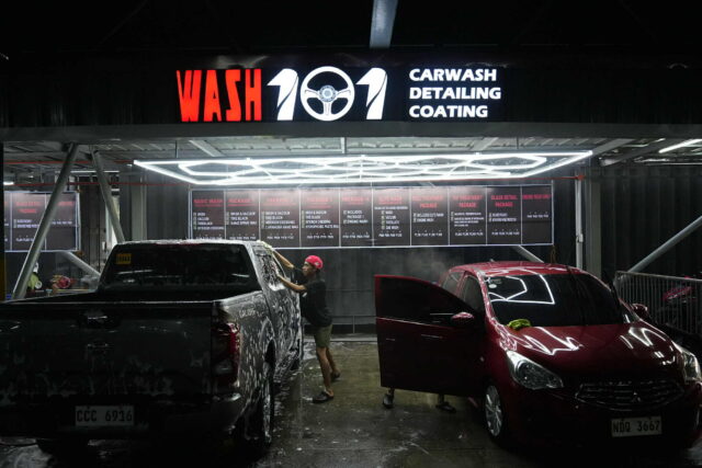 554032916_1324560082097623_861716146834989096_n