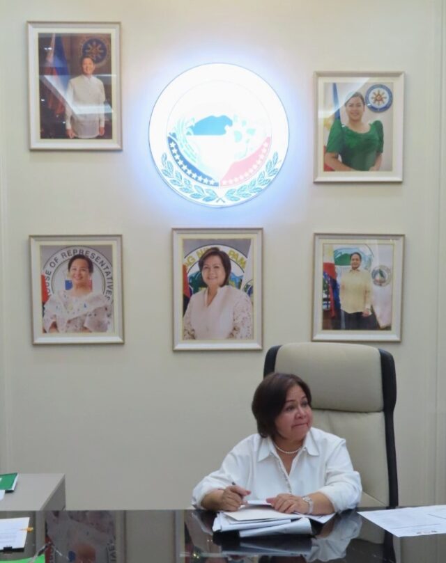 557302783_1989304931909341_2950674932046649165_n