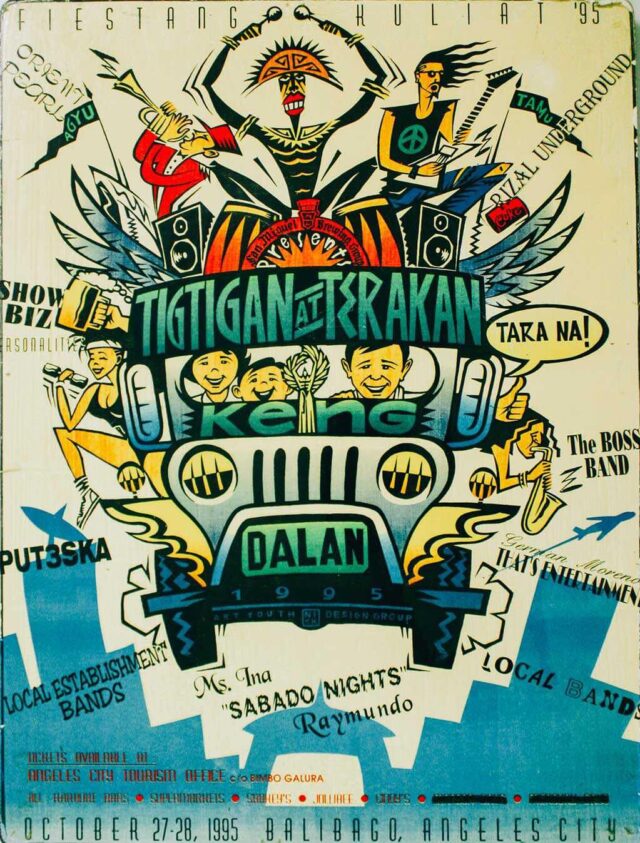 566552720_1299914075214145_7328078732116204975_n