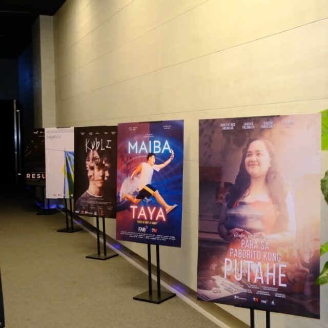 566653594_1849213132639424_6160841066168883511_n