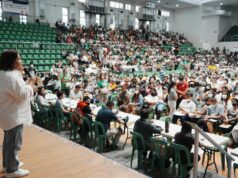 1,905 cancer patients get Capitol, DSWD aid