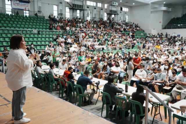 571168986_1262901502546858_8577483843954991241_n