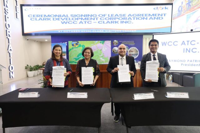 571187833_1288303080006430_4690272577112162086_n (1)