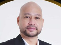 Converge FiberXers team governor, Pampanga bizman join SBP board