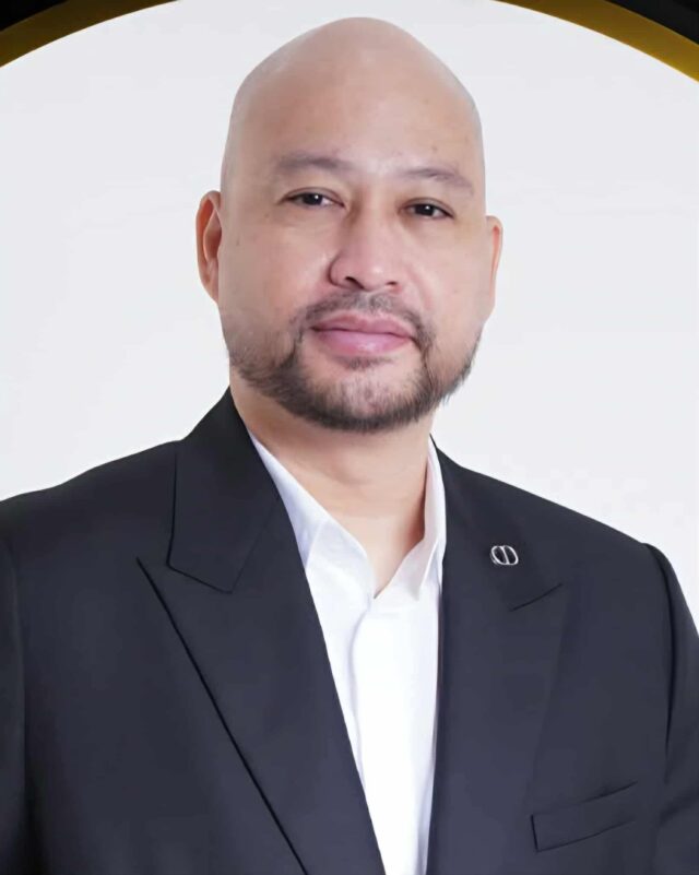 572901583_25193371687015997_1968498357692244655_n