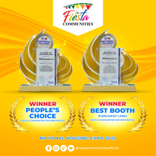 Award-winning Artboard 1