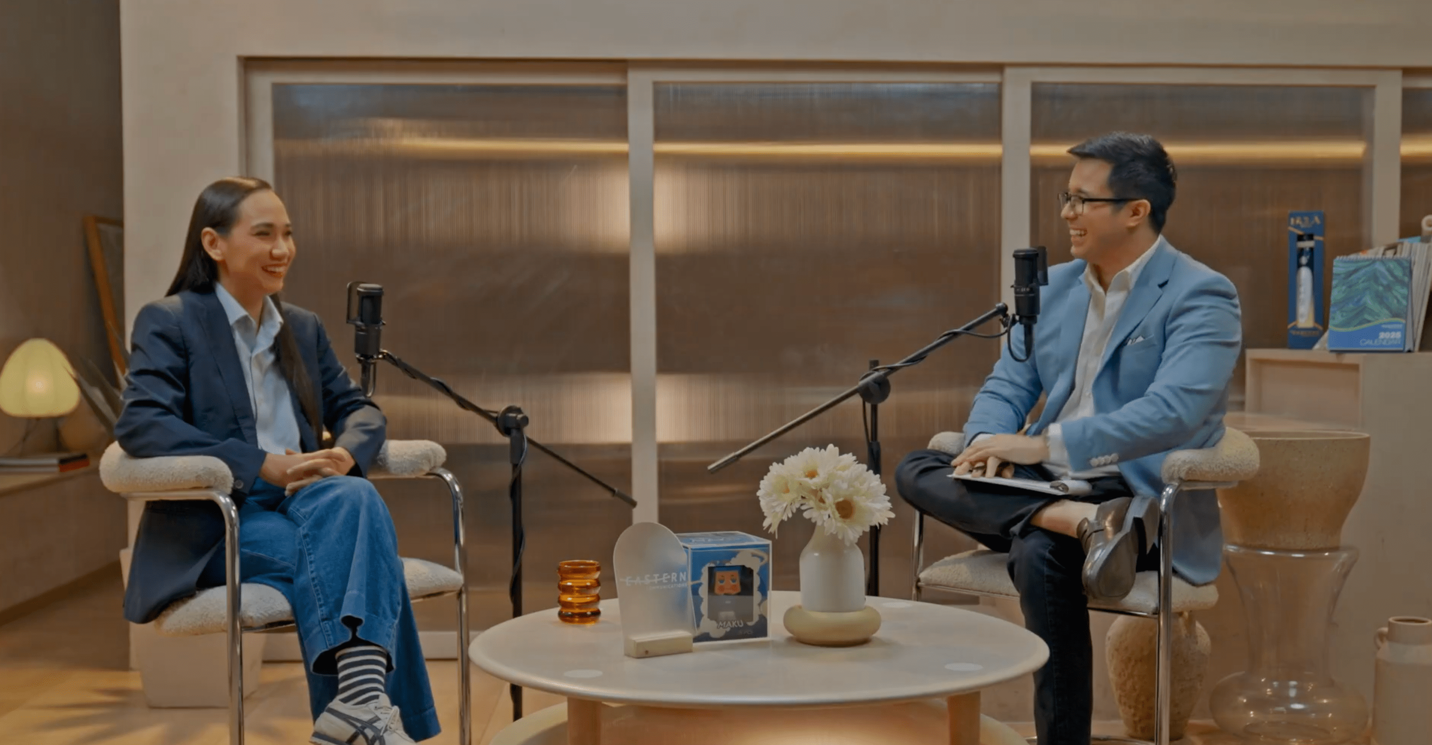 Eastern Communications, Cybersecurity Experts Raise Awareness on Rising Cyberthreats in the Philippines