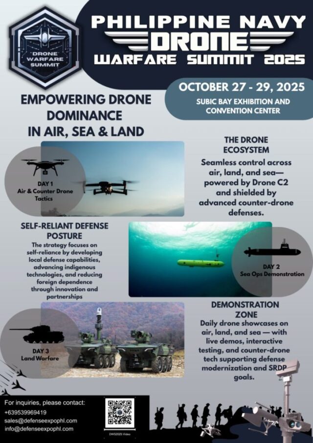 IMG-f8b0555c6db3375c6a8b94c0bab5e9f9-V-723x1024