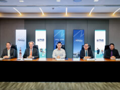 PAL, PNB Renew Ties, Expands Perks for Mabuhay Miles