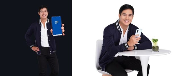 Screenshot_20251014-184555