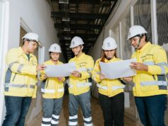 Five Decades Strong: Aboitiz Construction   Honors Its People, Legacy, and Purpose