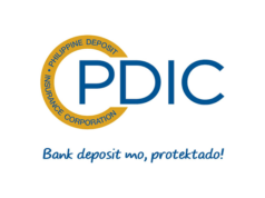 PDIC: Bringing services closer, championing deposit insurance on the ground