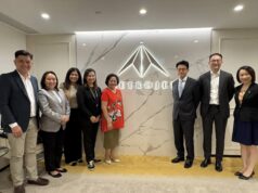 CDC, Metrojet firm up ties to boost aviation, tourism in Clark