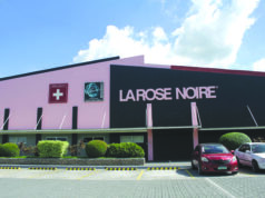 La Rose Noire Philippines appeals for urgent government action as EU ban forces layoffs