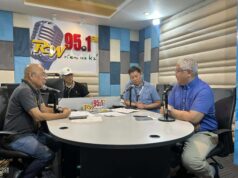 CFO to open new Clark office to bring services closer to Central, North Luzon