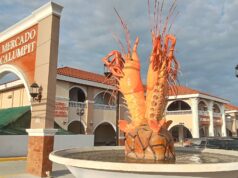 Tourist-friendly El Mercado de Calumpit hailed as Huwarang Palengke 2025