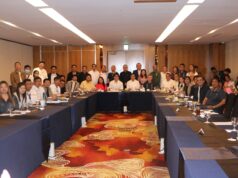 DPWH, Bulacan renew partnership on infra implementation