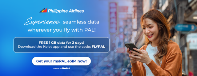 251030_1715_myPAL-eSIM-Landing-page-Desktop-with-PAL-logo-and-text