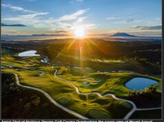 Hann Reserve to open February 2026