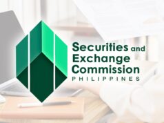 SEC all set to adopt blockchain-based authentication for corporate filings
