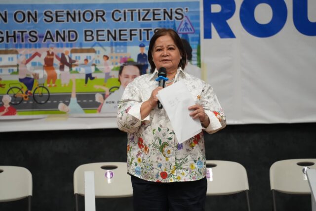 575655408_833413725833822_2973646436989750667_n