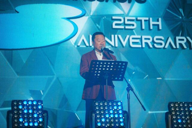 575772975_1983041439212175_7178739656169415602_n