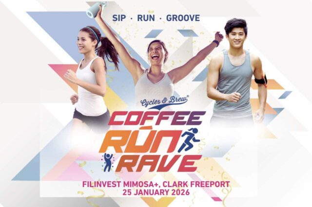 576659170_1595929018040006_6227040822225851561_n