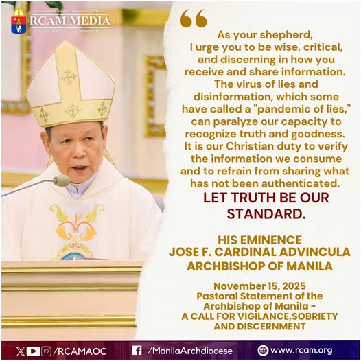 582348258_844149627996760_1320709190066866077_n