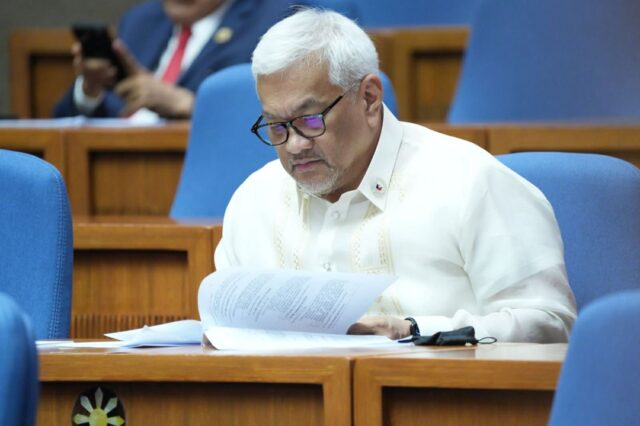 9f77903d-703b-492c-8414-8ae0a6442a3b