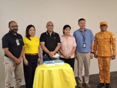 Cebu Pacific Launches A330neo Flights to Bohol