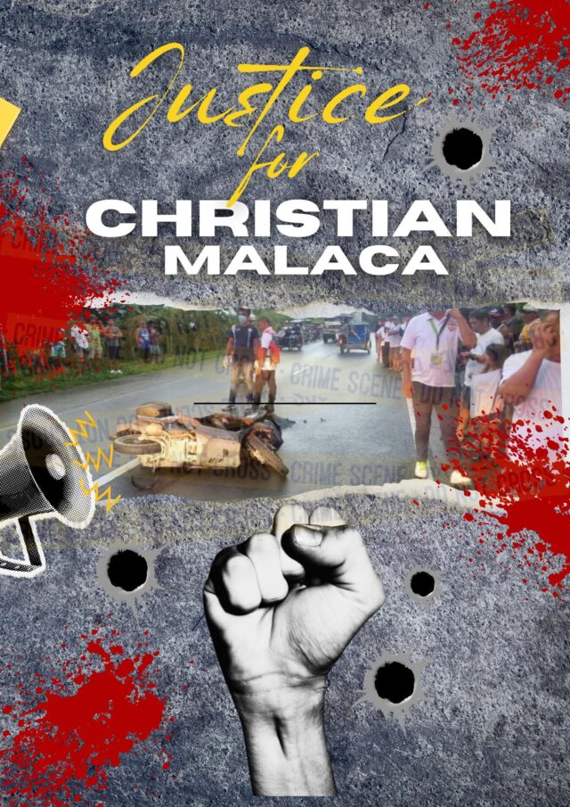 FB_IMG_1762302500277 (1)