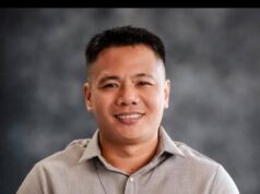 Catholic community calls for justice, truth