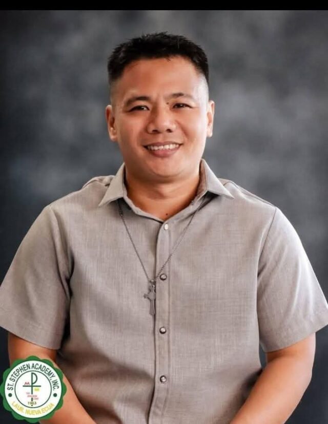 FB_IMG_1762310368731