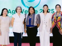 Restoring dignity in borrowing: Fuse Financing on breaking credit barriers for small businesses at AgriVerse 2025