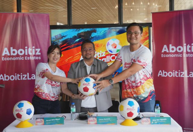 Messenger_creation_0F41A61A-242D-4655-B6B4-8303F683F319