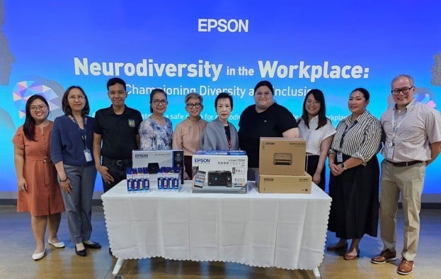 Messenger_creation_1189885F-4C6A-4EB1-98BB-350188AF7B83