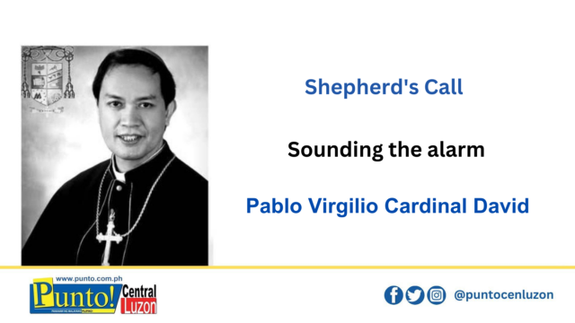 Opinion _20251116_102348_0000