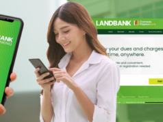 LANDBANK surges past ₱3.14-T in digital transactions, drives financial inclusion nationwide