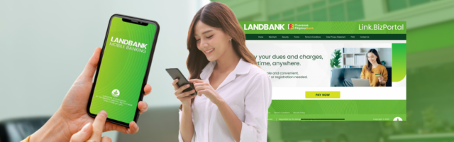 PR Photo - Digital Banking