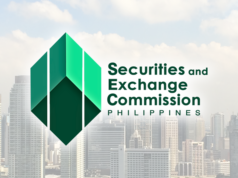 SEC reforms translate to millions in savings for MSMEs, other corporations