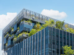 Schneider Electric champions safer, smarter electrical design to combat rising fire risks