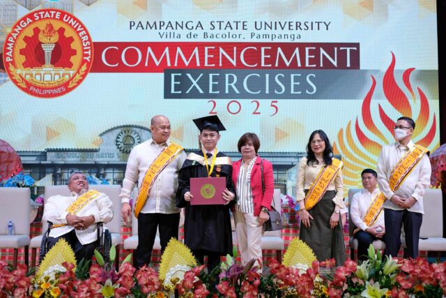 ac9a6f53159887d7146ba54d54c390bd