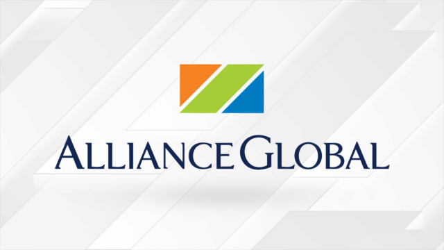 alliance-global-logo