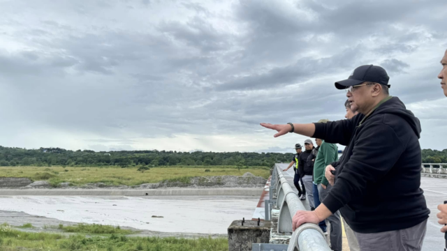 received_1036593035225922