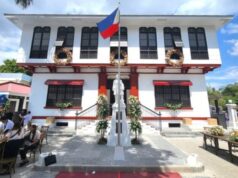 Tabnuan: Art hub devalued